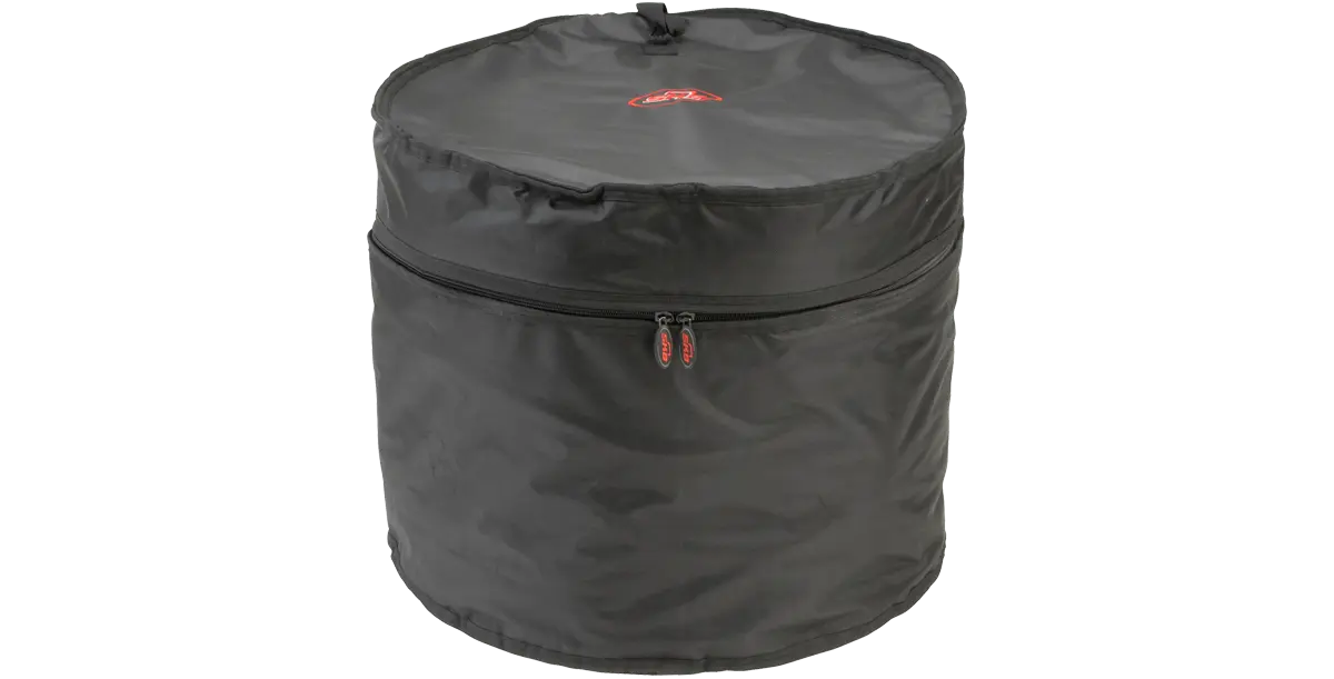 1SKB-DB1822-0 image
