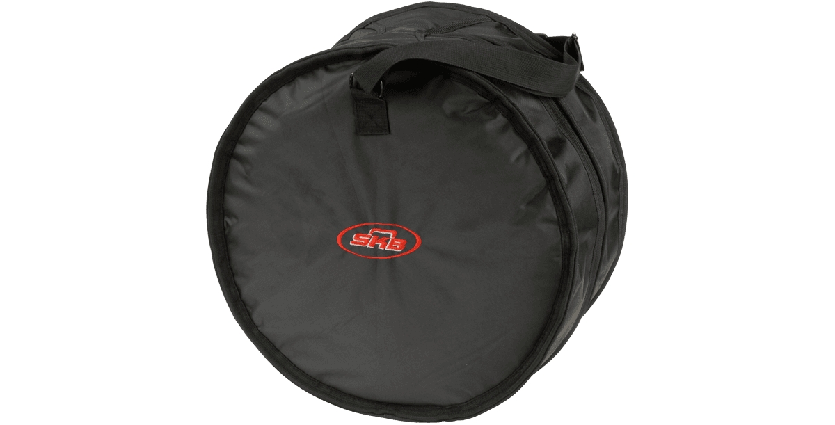 1SKB-DB5514-0 image