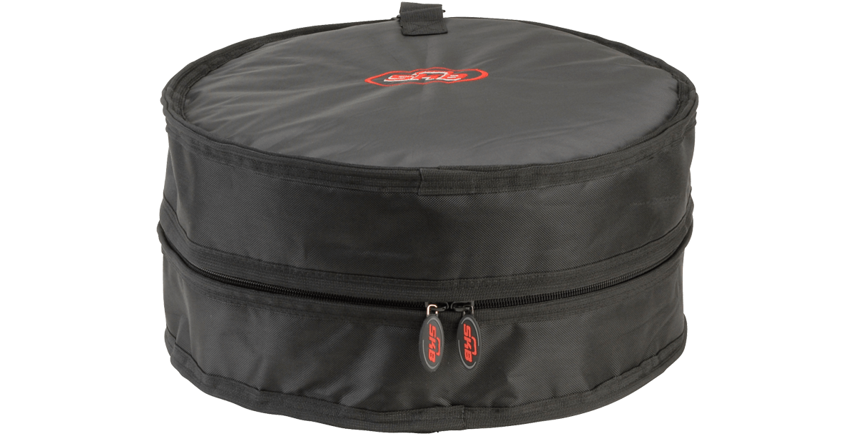 1SKB-DB5514-1 image