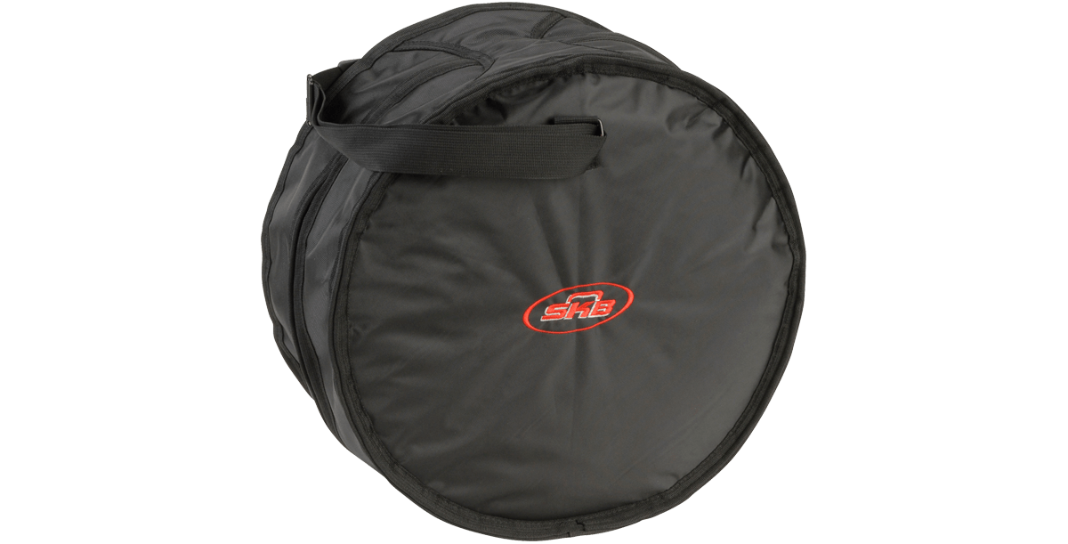 1SKB-DB5514-2 image