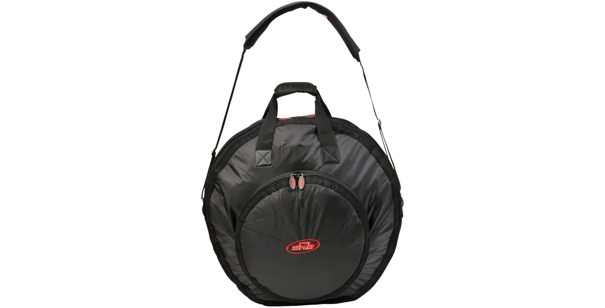 1SKB-CB22-0 image