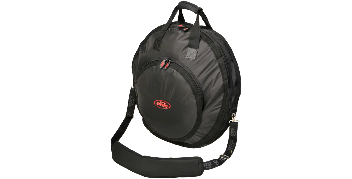 1SKB-CB22-1 image