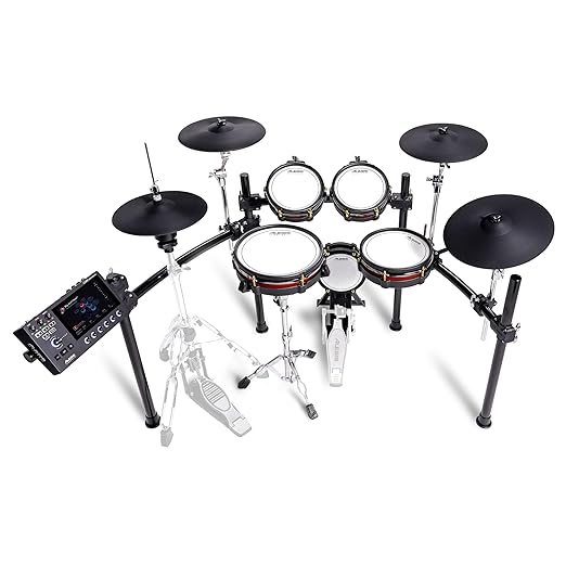 ALS*STRATA CORE-0 image