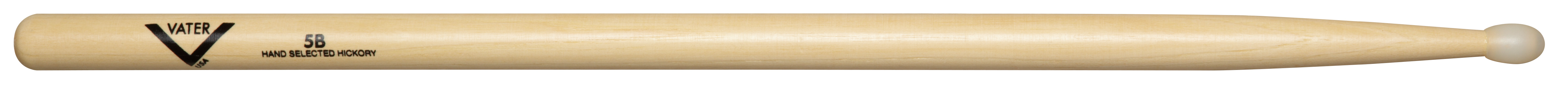 VH5BN-1 image