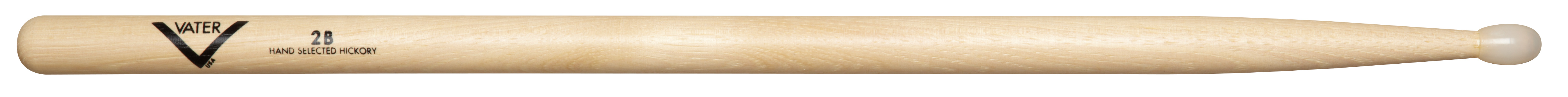 VH2BN-1 image