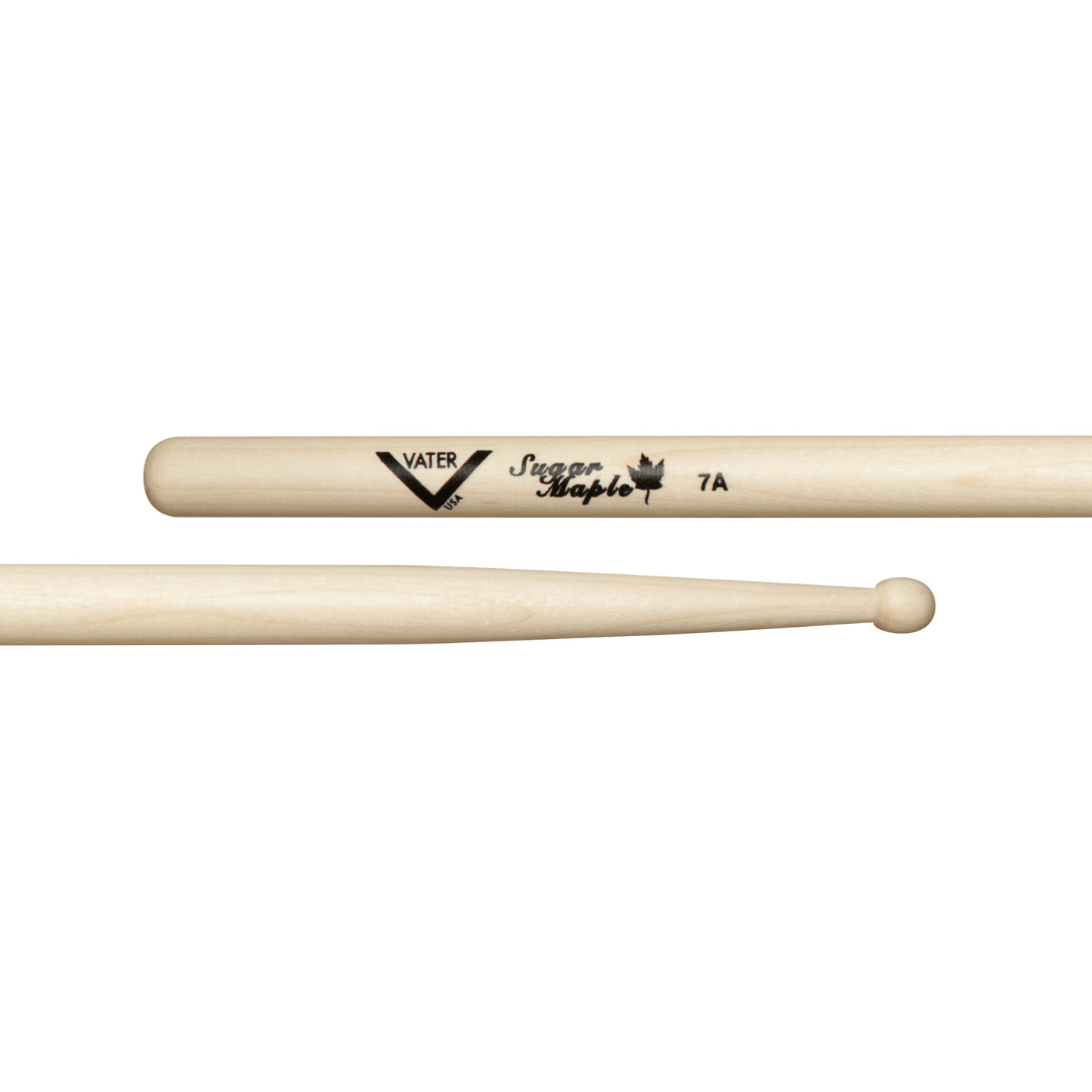 VSM7AW-0 image
