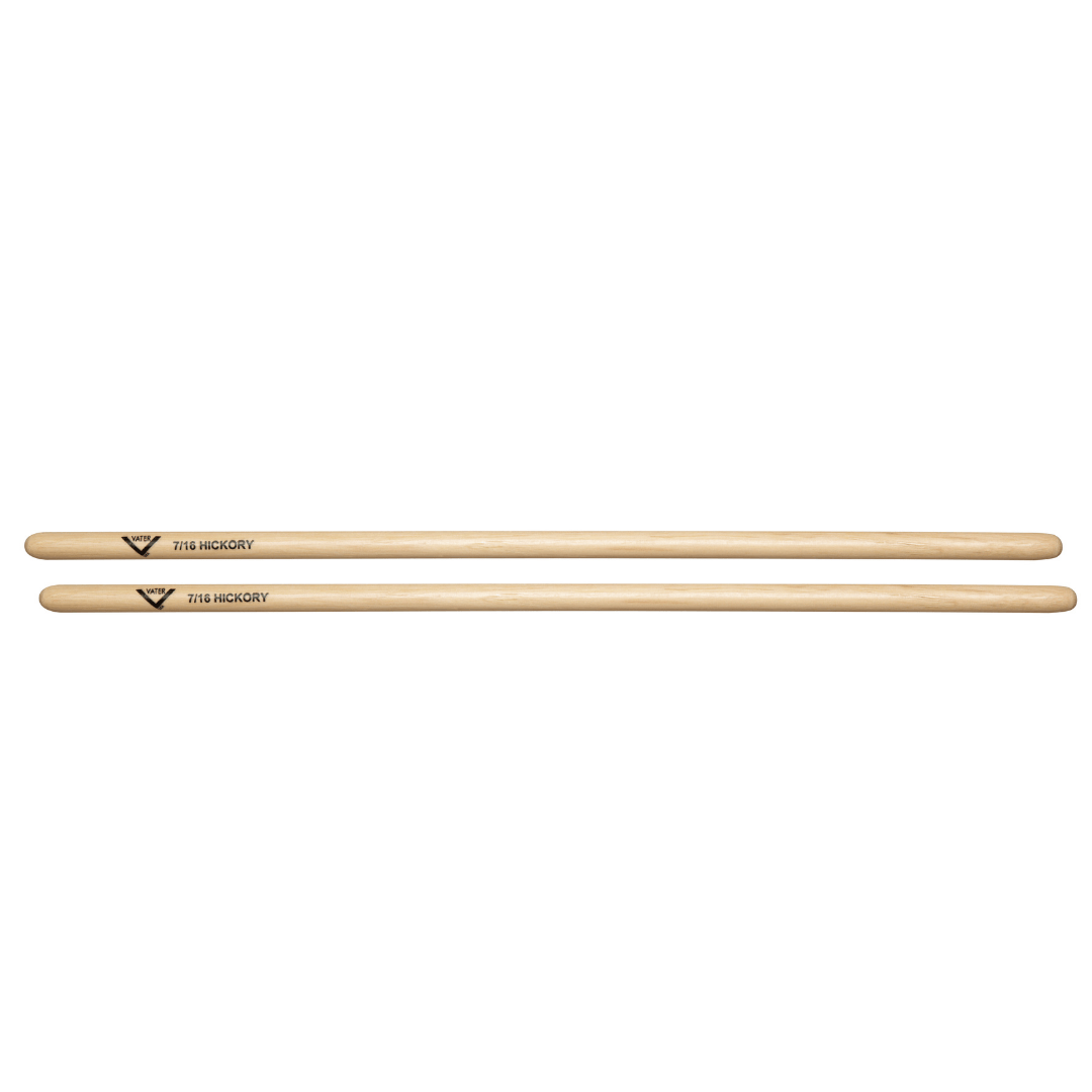 VHT7/16-1 image
