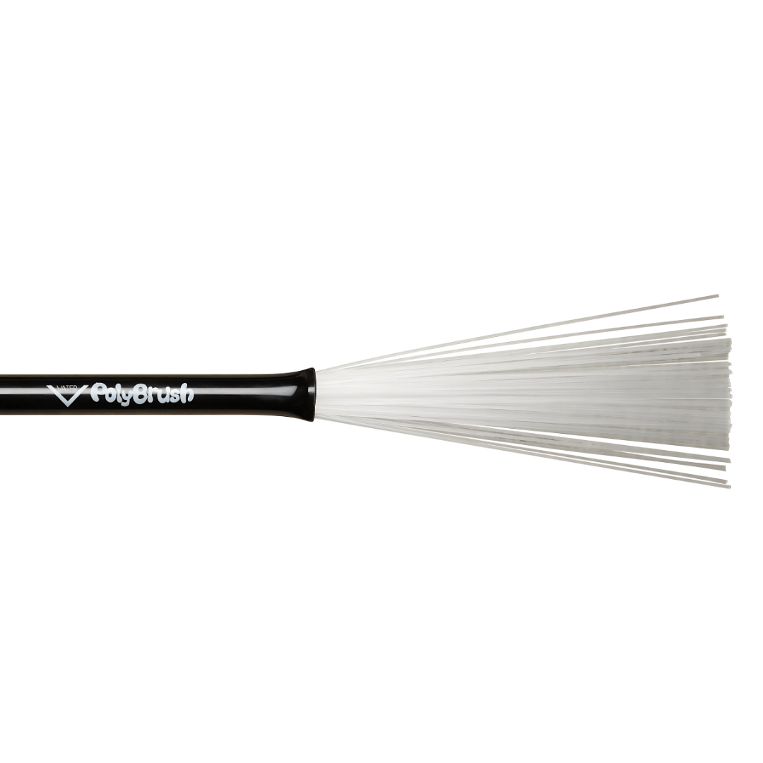 VPYB-1 image
