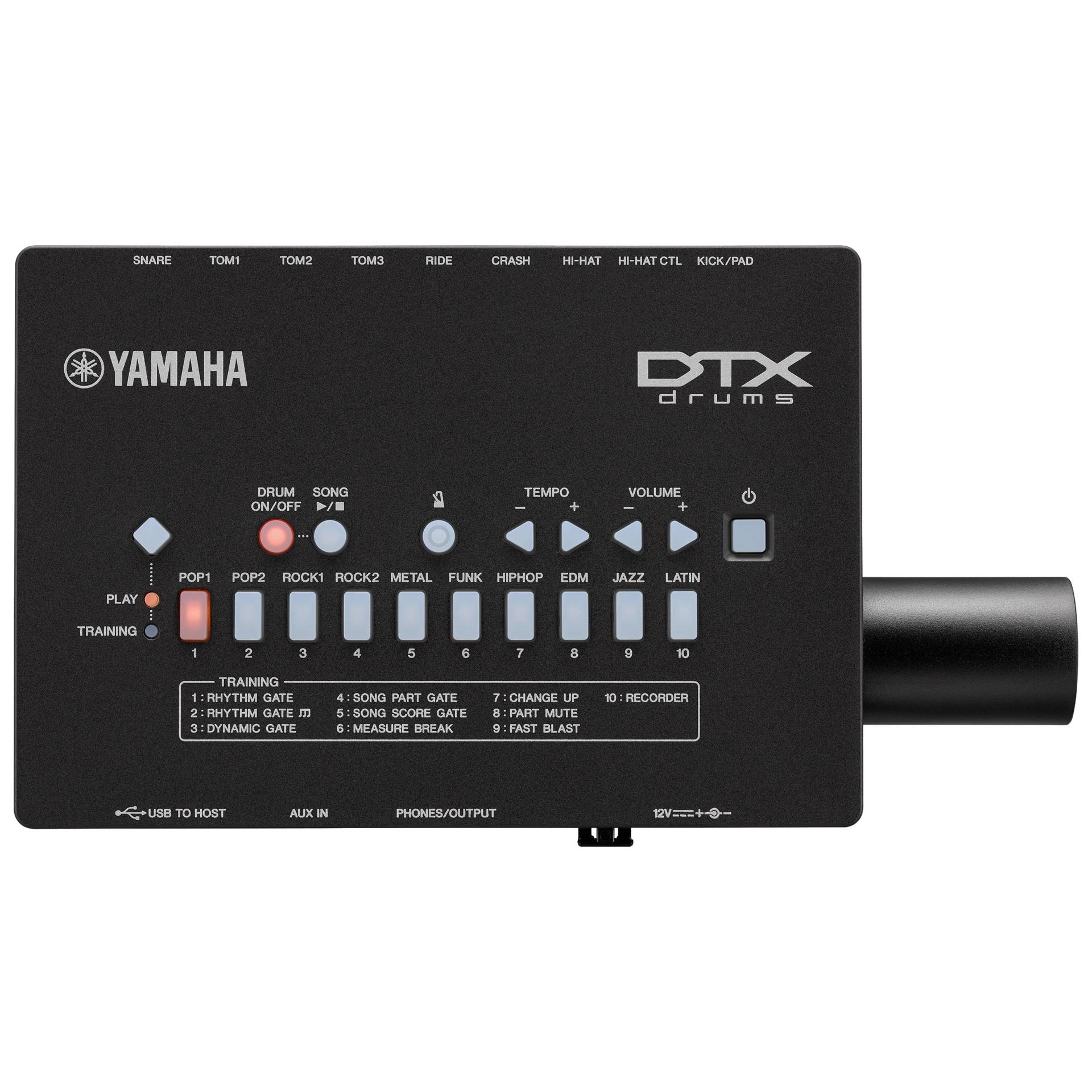 DTX452K-1 image