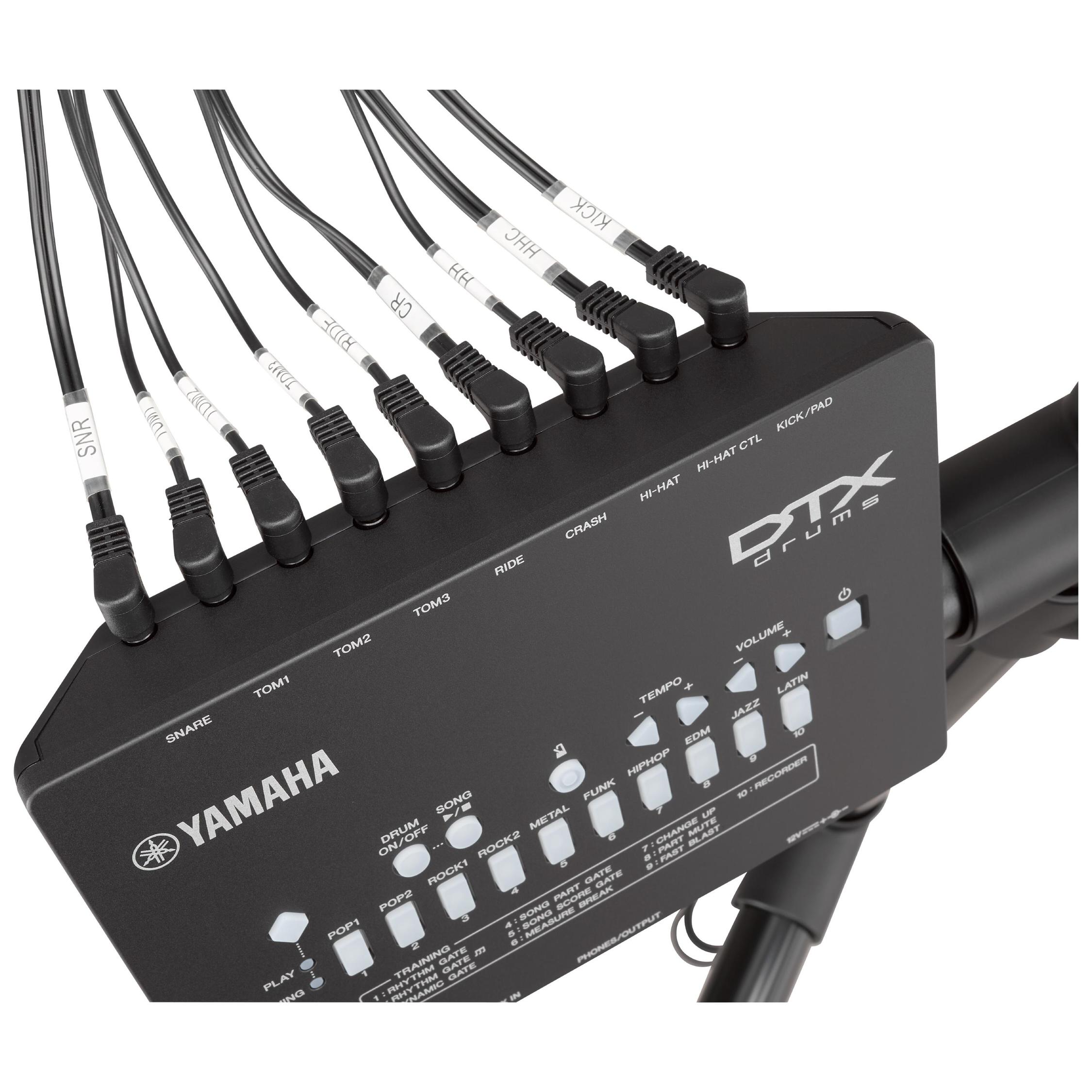 DTX452K-10 image