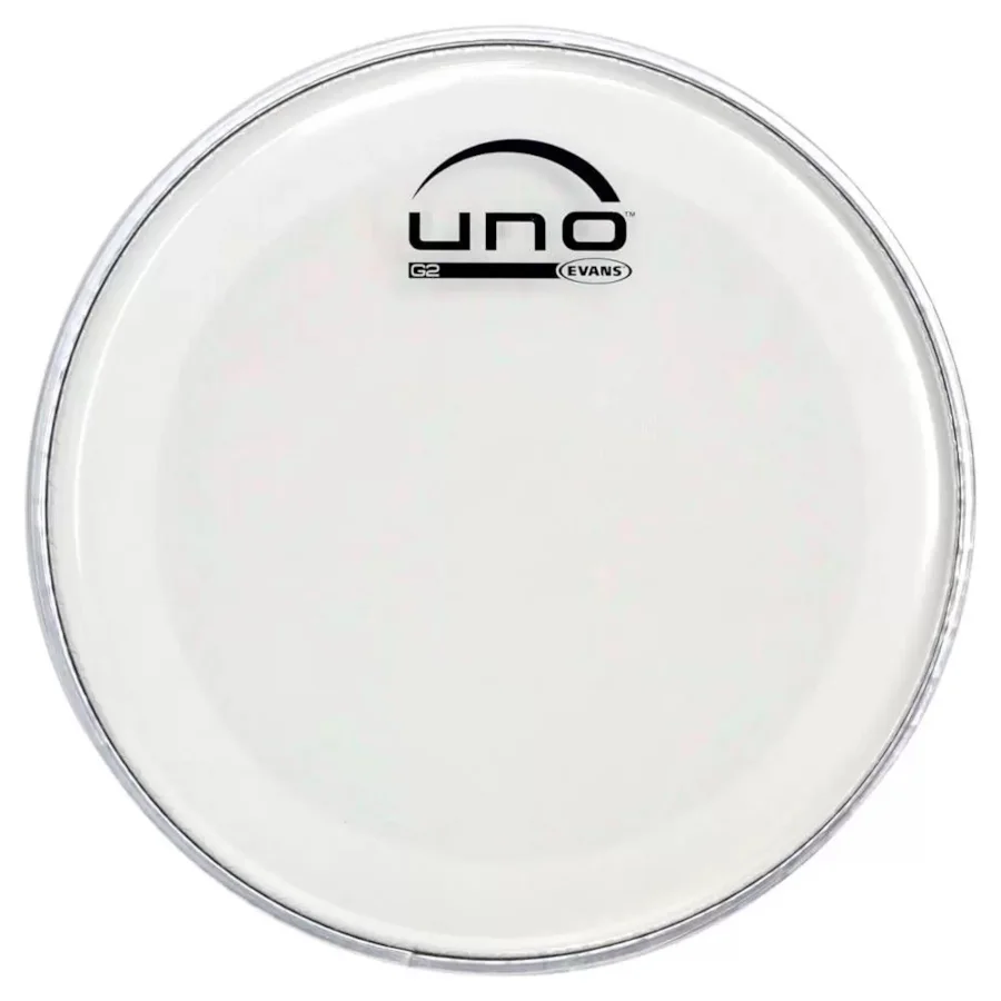UTT13G2 image