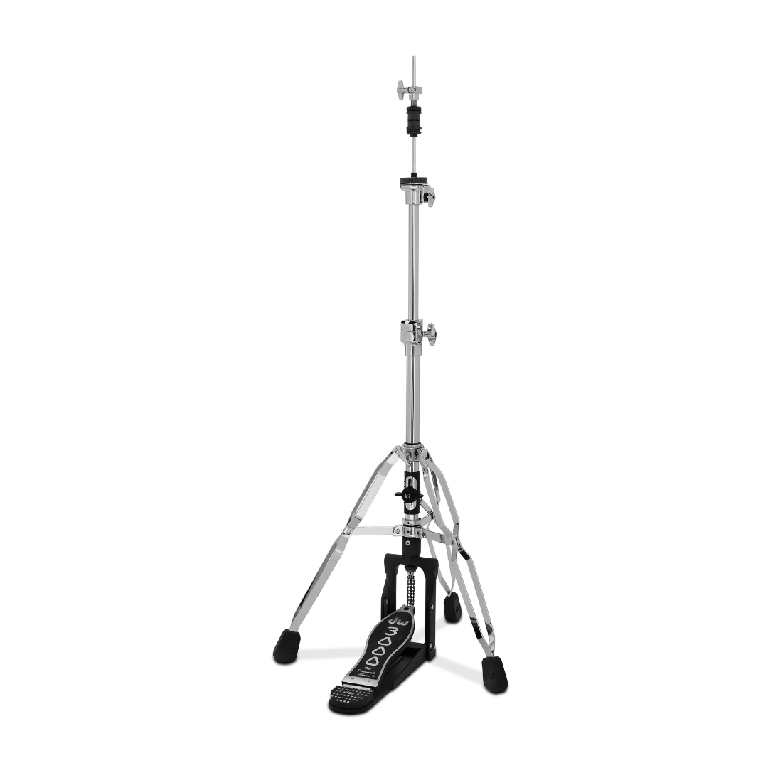 DWCP3000PKA-3 image