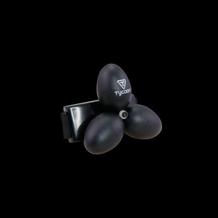 TTEFS-0 image
