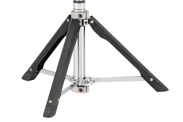 Pearl D1500TGL Roadster Trilateral Multi-Core Gas Lift Drum Throne image