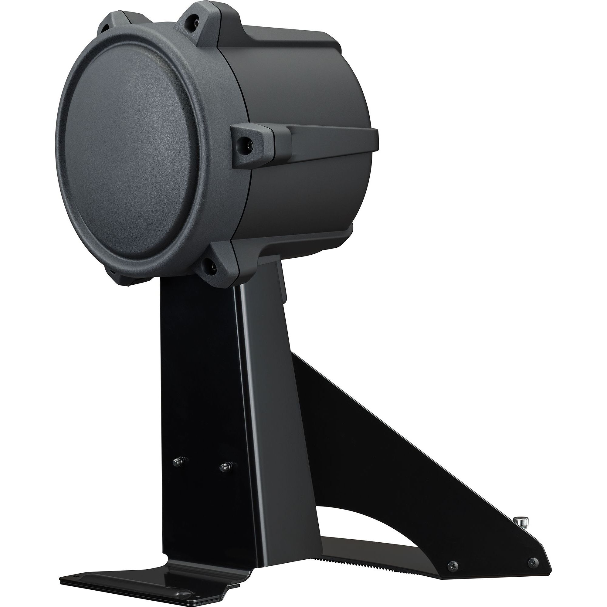 DTP-8X (BF-TCS) + DTC8 + DTX-PRO + RS8 + PA150B-4 image