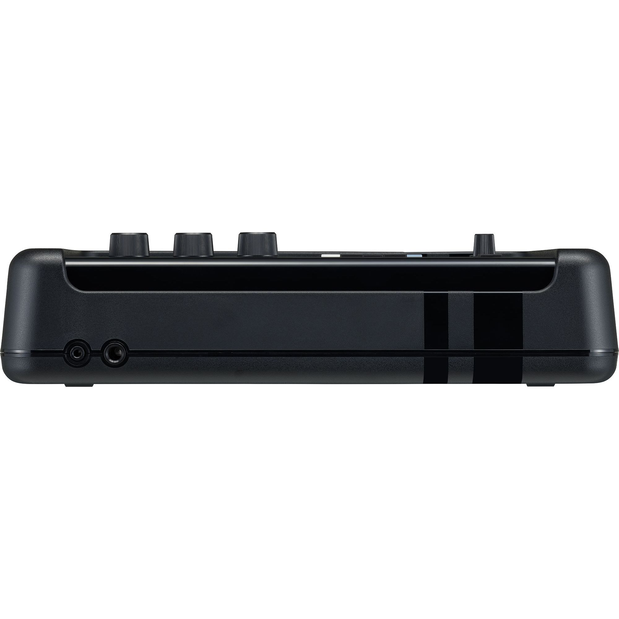 DTP-8M (RW-M) + DTC8 + DTX-PRO + RS8 + PA150B-4 image