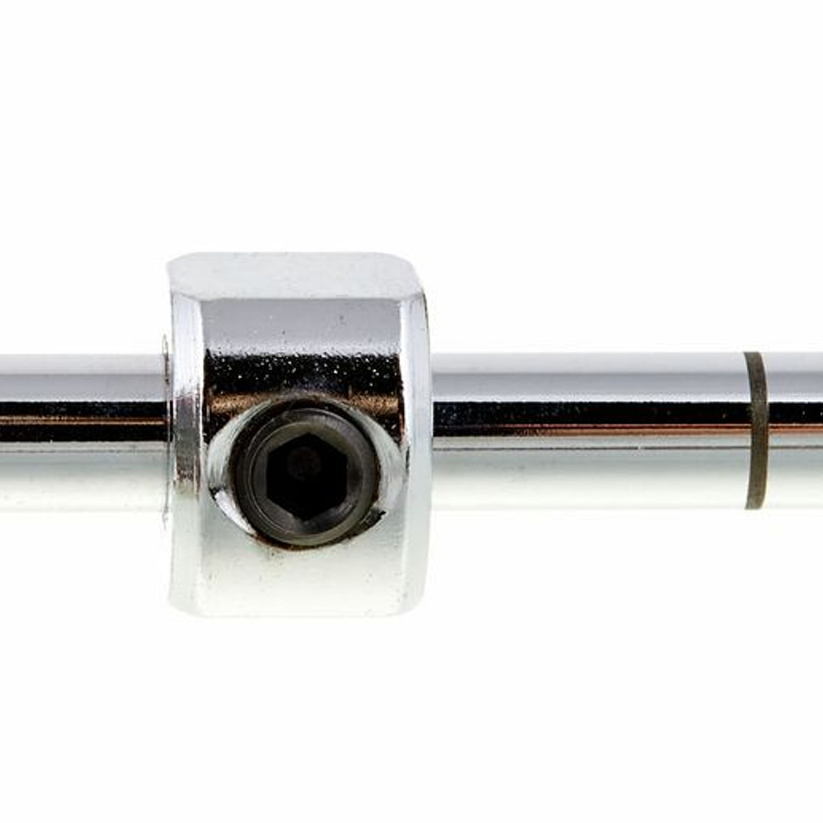 B-300W-2 image