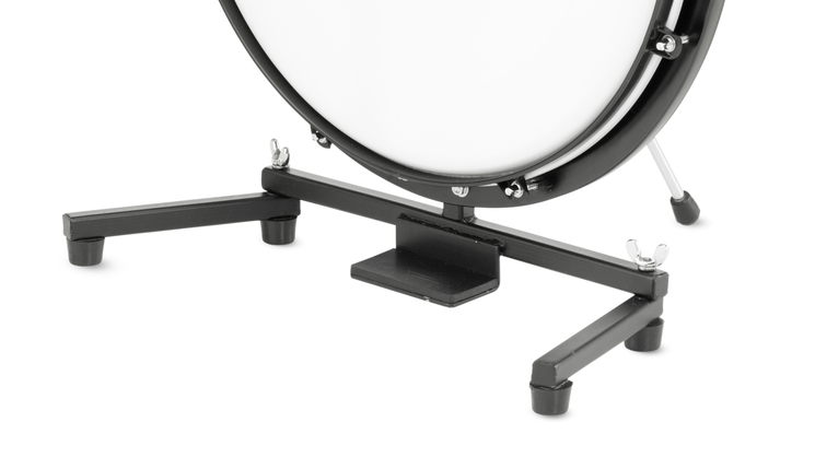 PCTK-1810-2 image