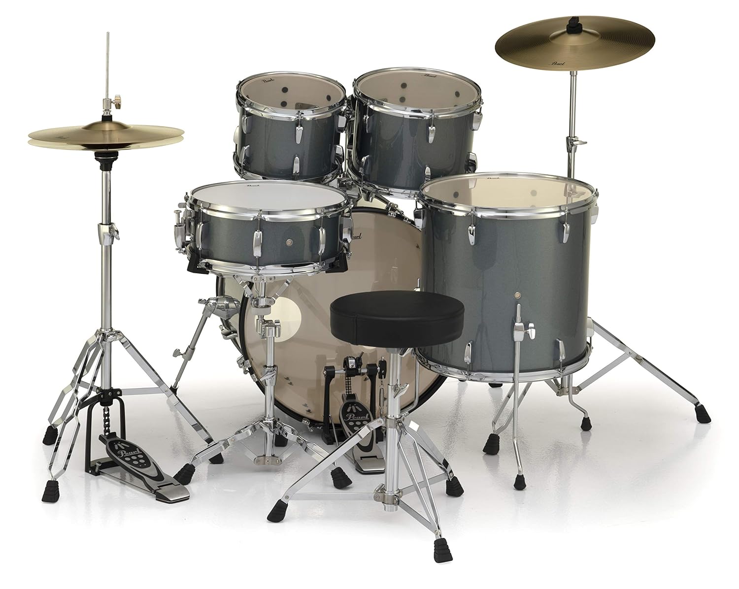 RS525SC/C (706)-3 image