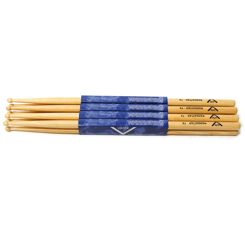 VH7AW.Pack.4-0 image