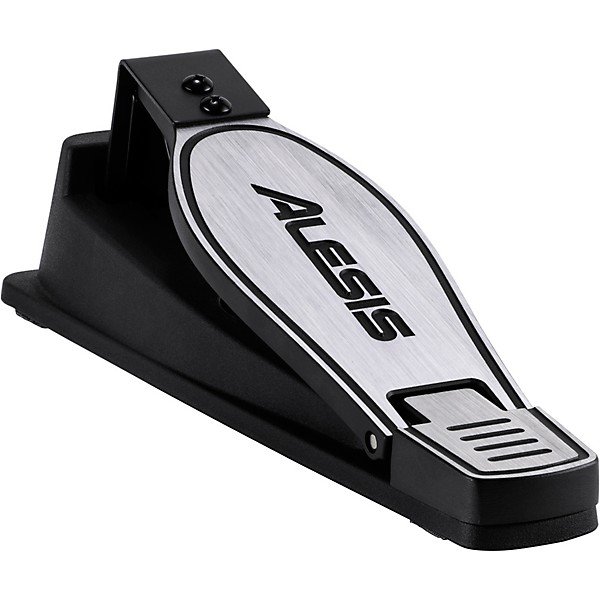 Alesis Nitro Pro XL-1 image