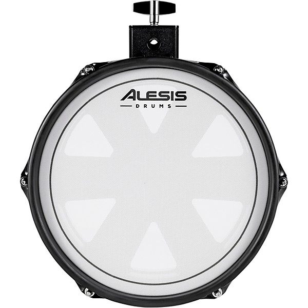 Alesis Nitro Pro XL-2 image