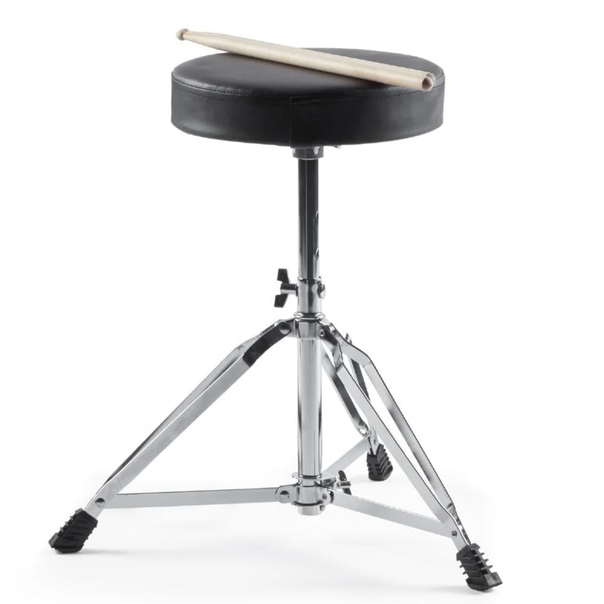 ALS*DEBUT KIT-4 image