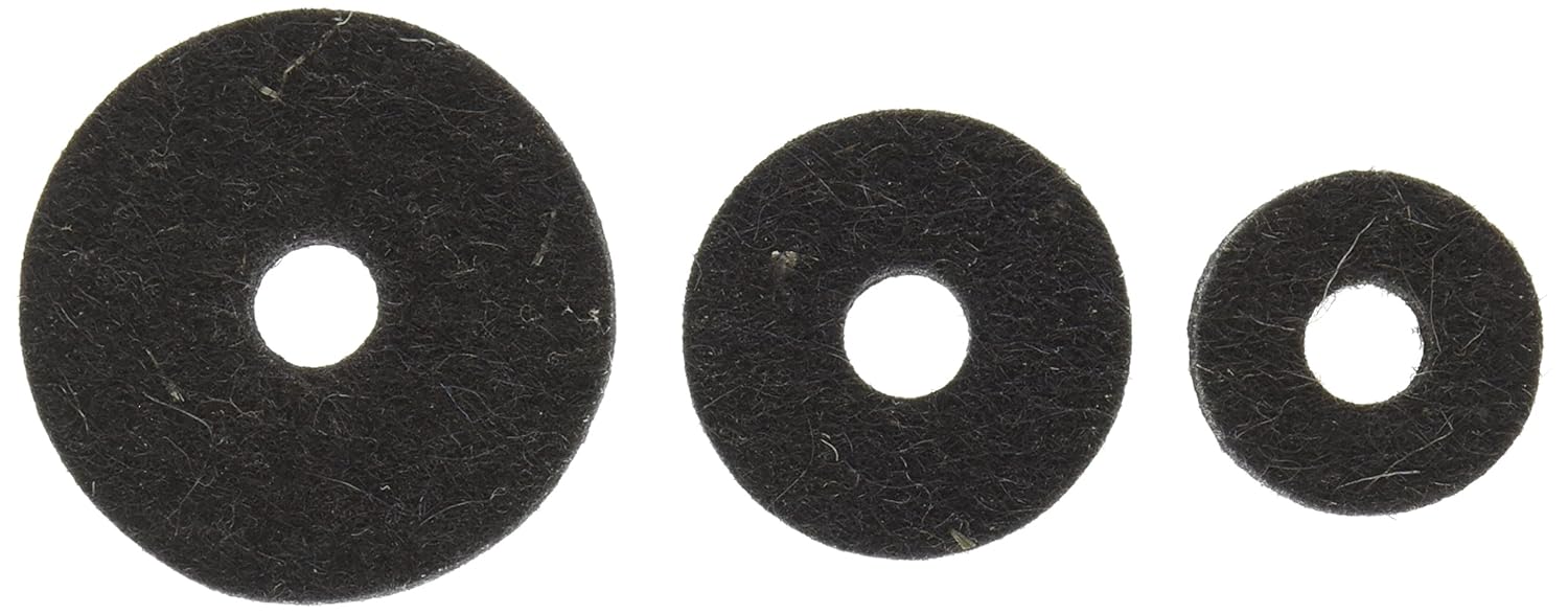 SAB*FELT-PACK-0 image