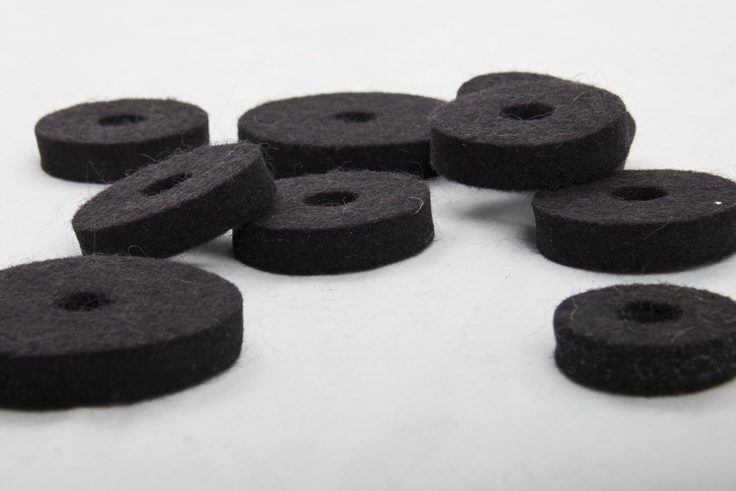 SAB*FELT-PACK-1 image