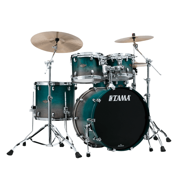 WBS52RZS-SPF+WBSS55-SPF-0 image