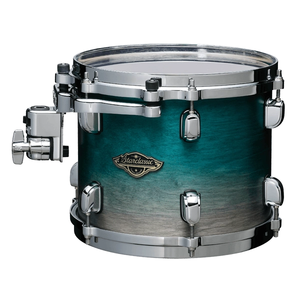 WBS52RZS-SPF+WBSS55-SPF-1 image