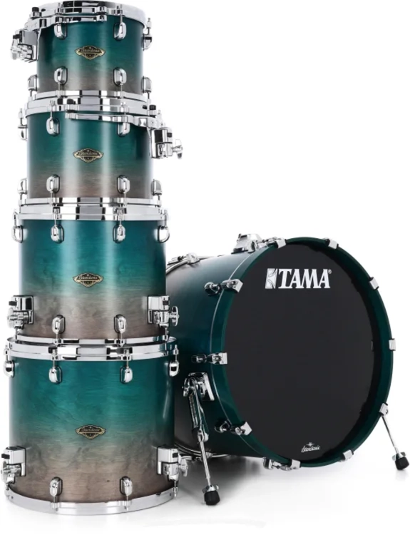 WBS52RZS-SPF+WBSS55-SPF-2 image