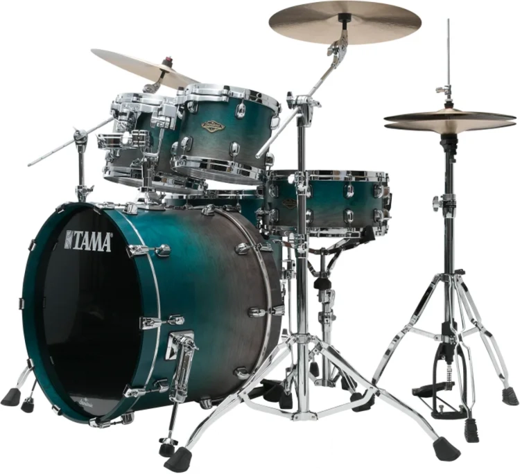 WBS52RZS-SPF+WBSS55-SPF-3 image