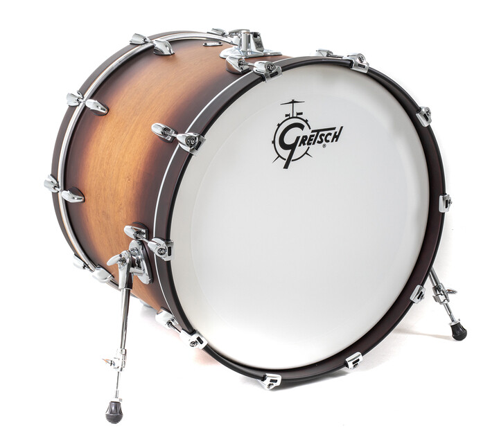 RN2-E825-STN-5 image