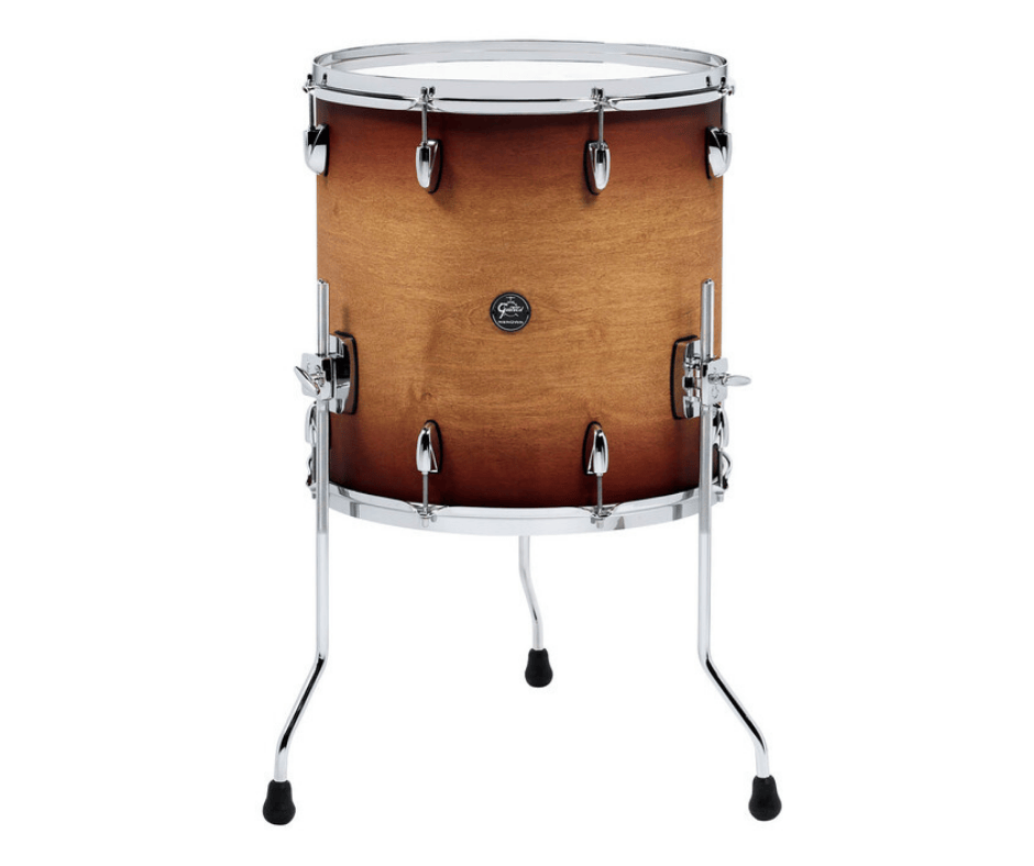 RN2-E825-STN-7 image