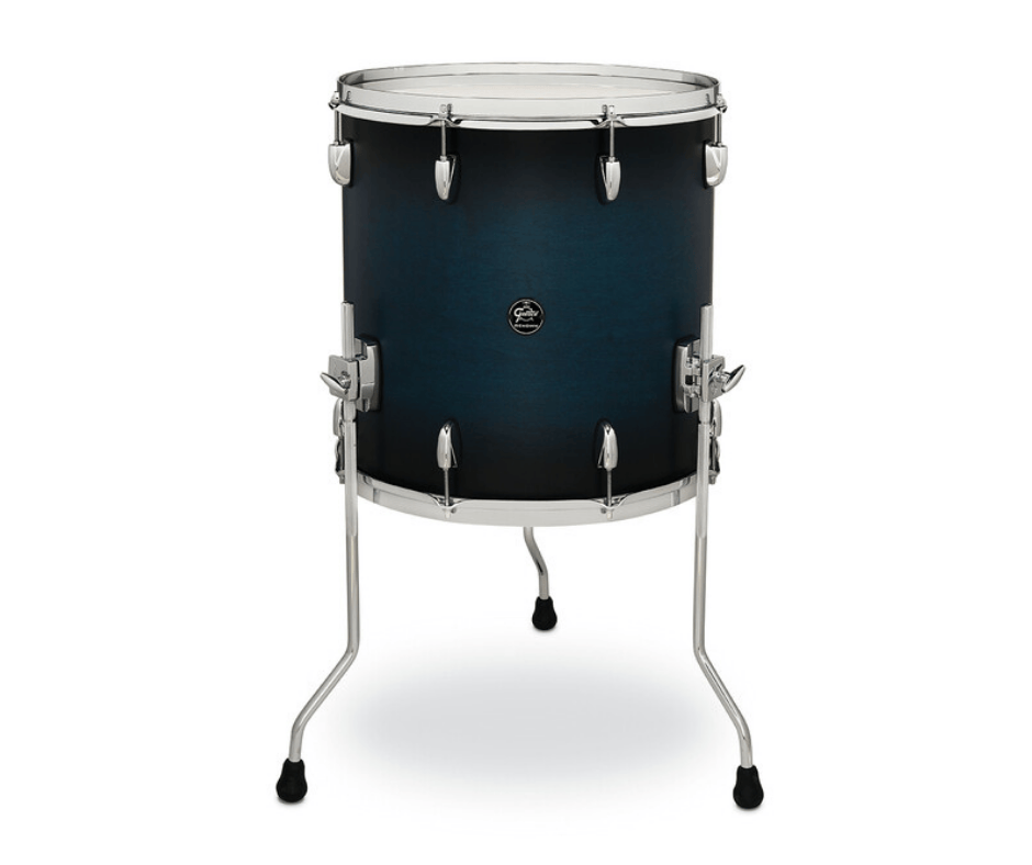 RN2-E825-SABB-7 image