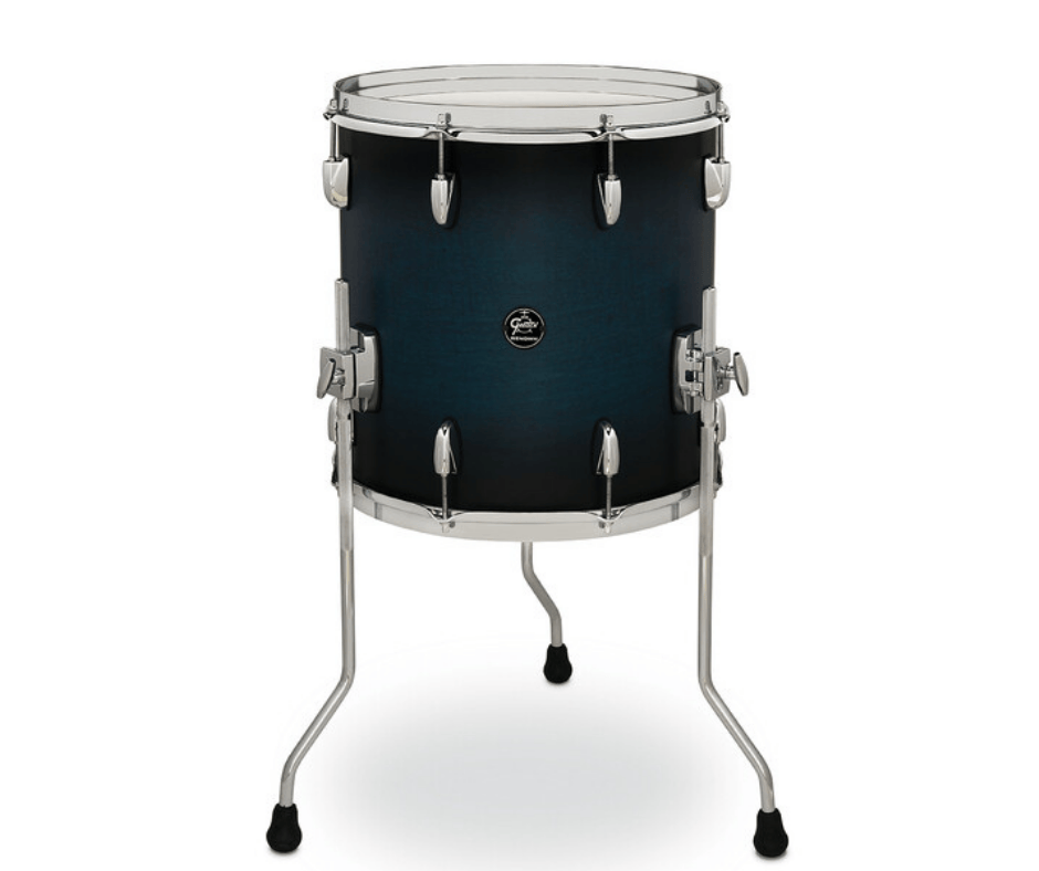 RN2-E825-SABB-8 image