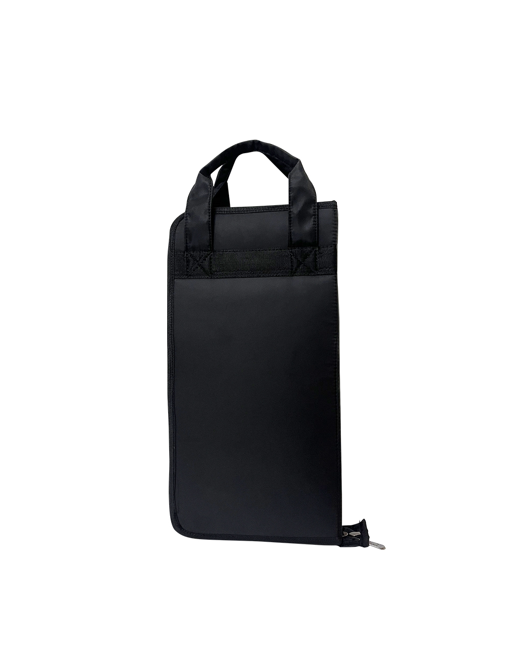 OLIVE-OL-PRO-STICK-2 image