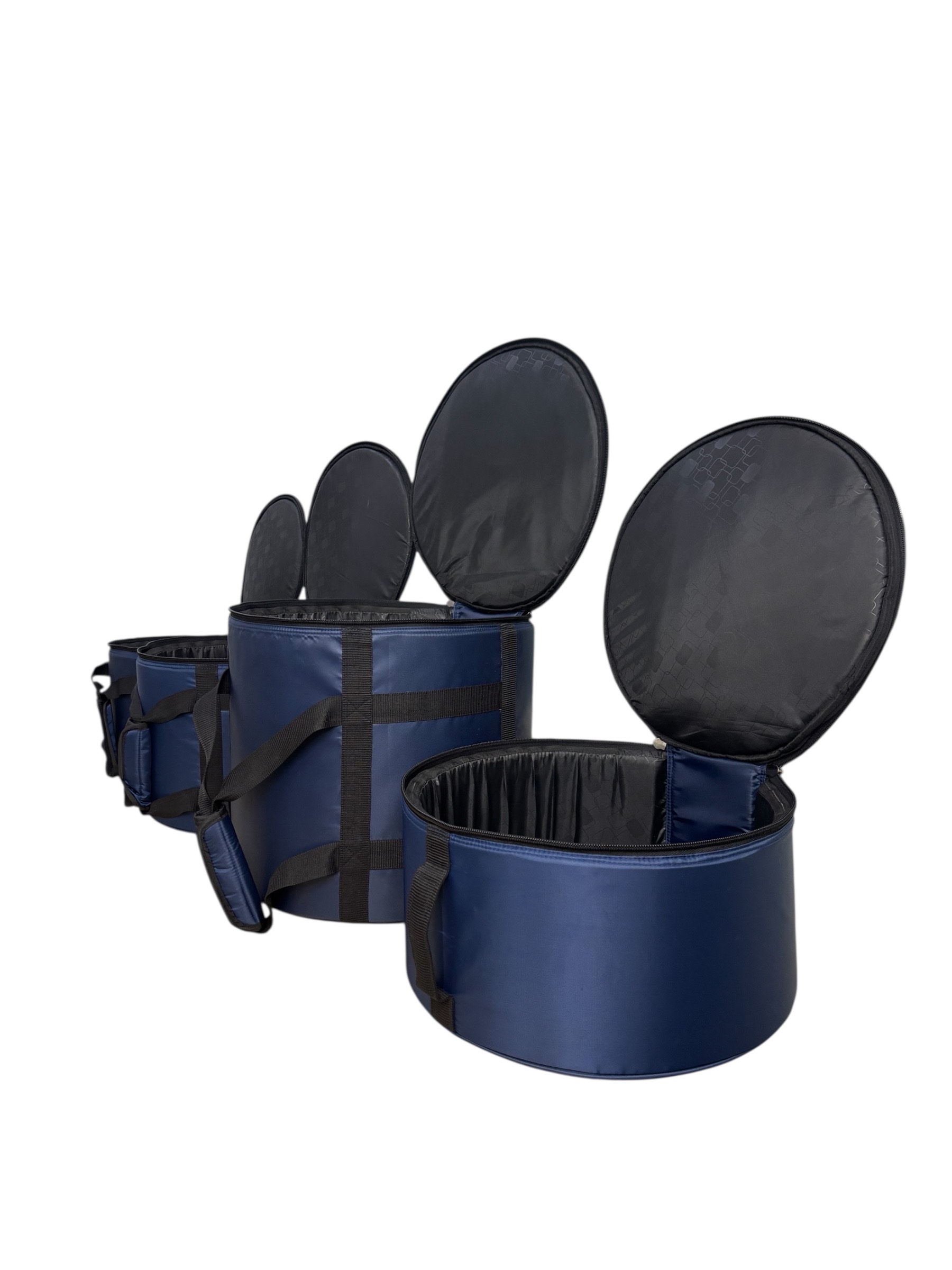 OLIVE-OL PRO DRUM-1 image