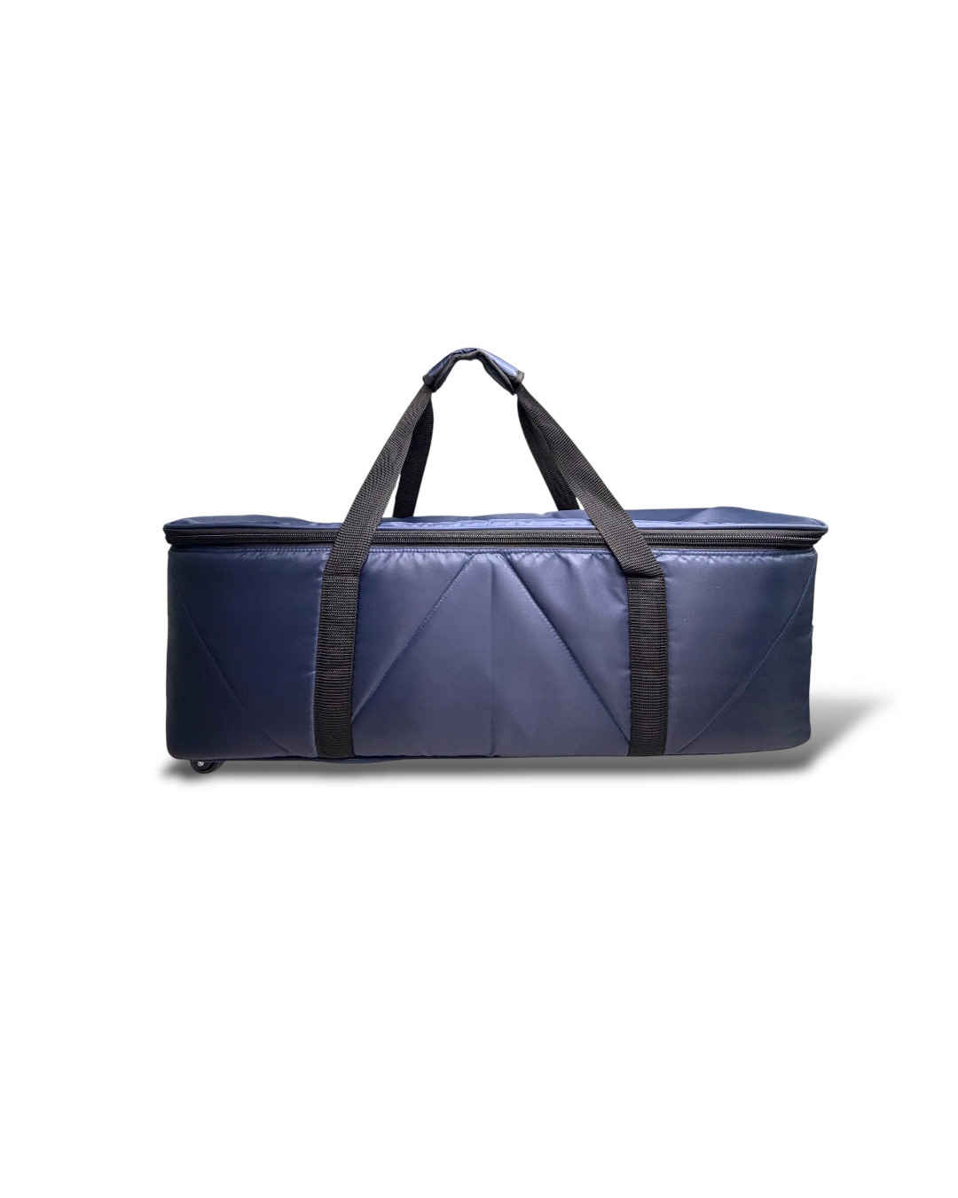 OLIVE-OL PRO DRUM-3 image