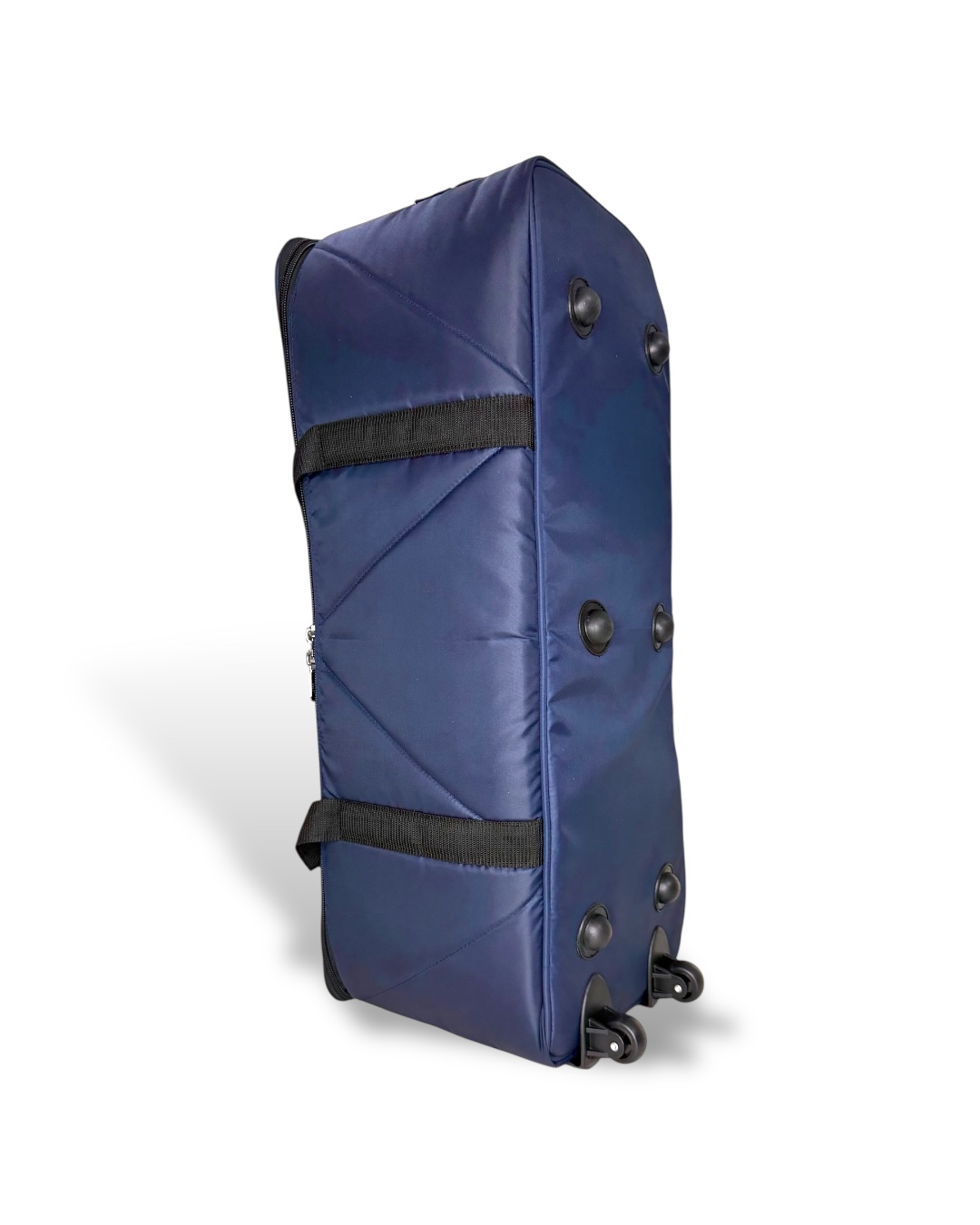 OLIVE-OL PRO DRUM-4 image