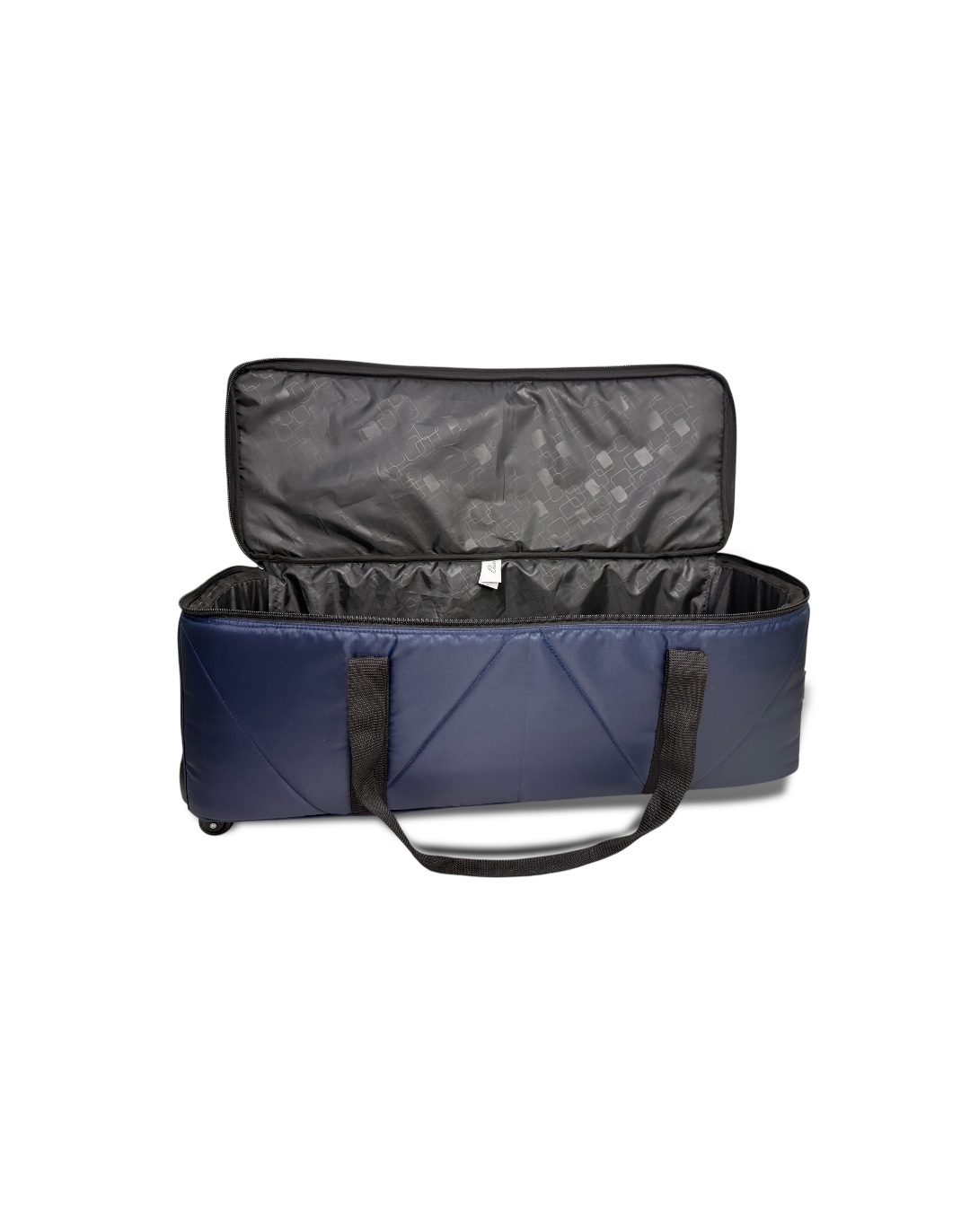 OLIVE-OL PRO DRUM-5 image