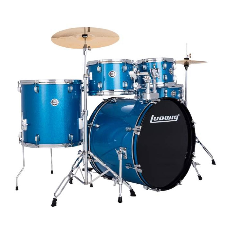 LWG*LC19519DIR-0 image