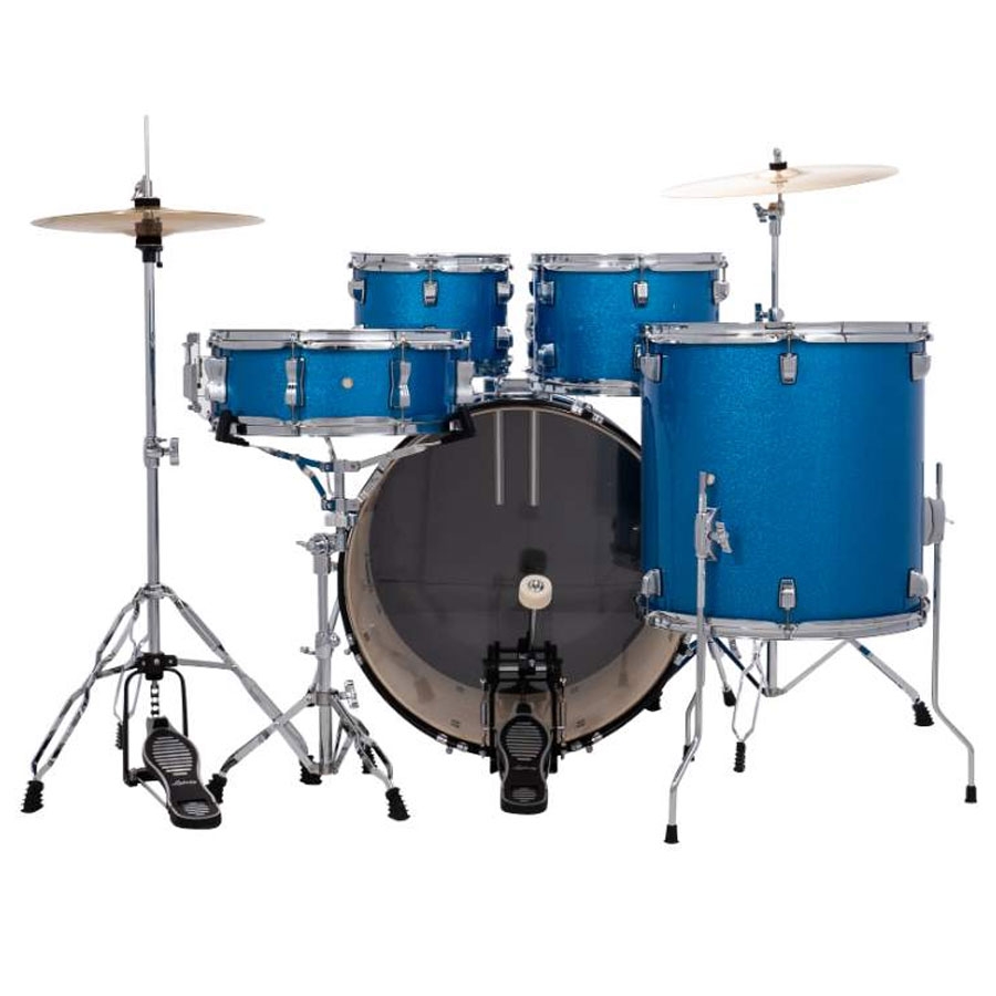 LWG*LC19519DIR-1 image