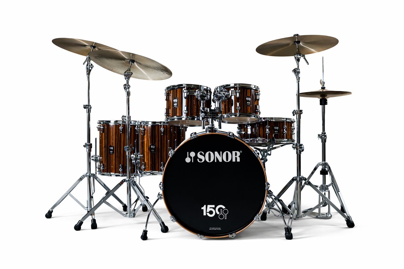 SON*17504025-0 image