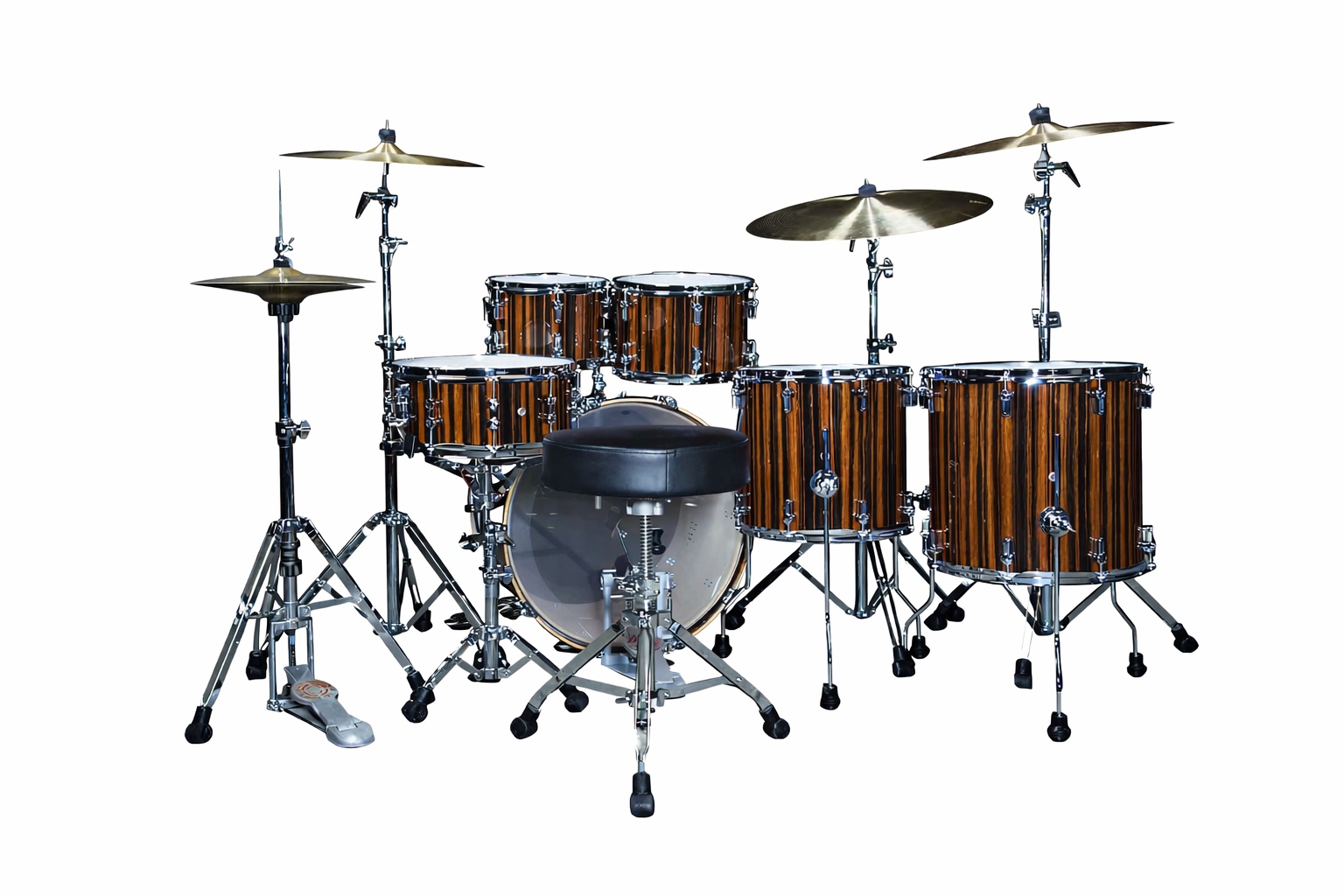 SON*17504025-1 image