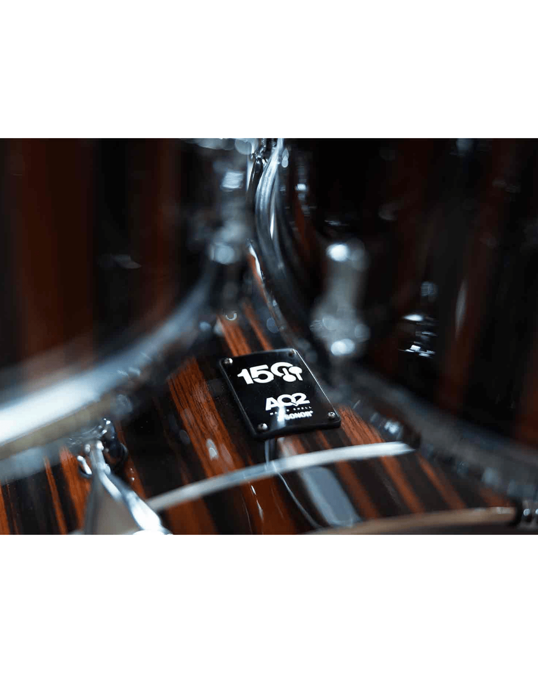 SON*17504025-1 image