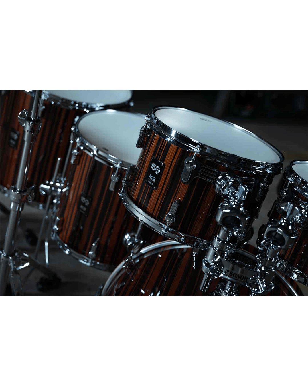 SON*17504025-2 image