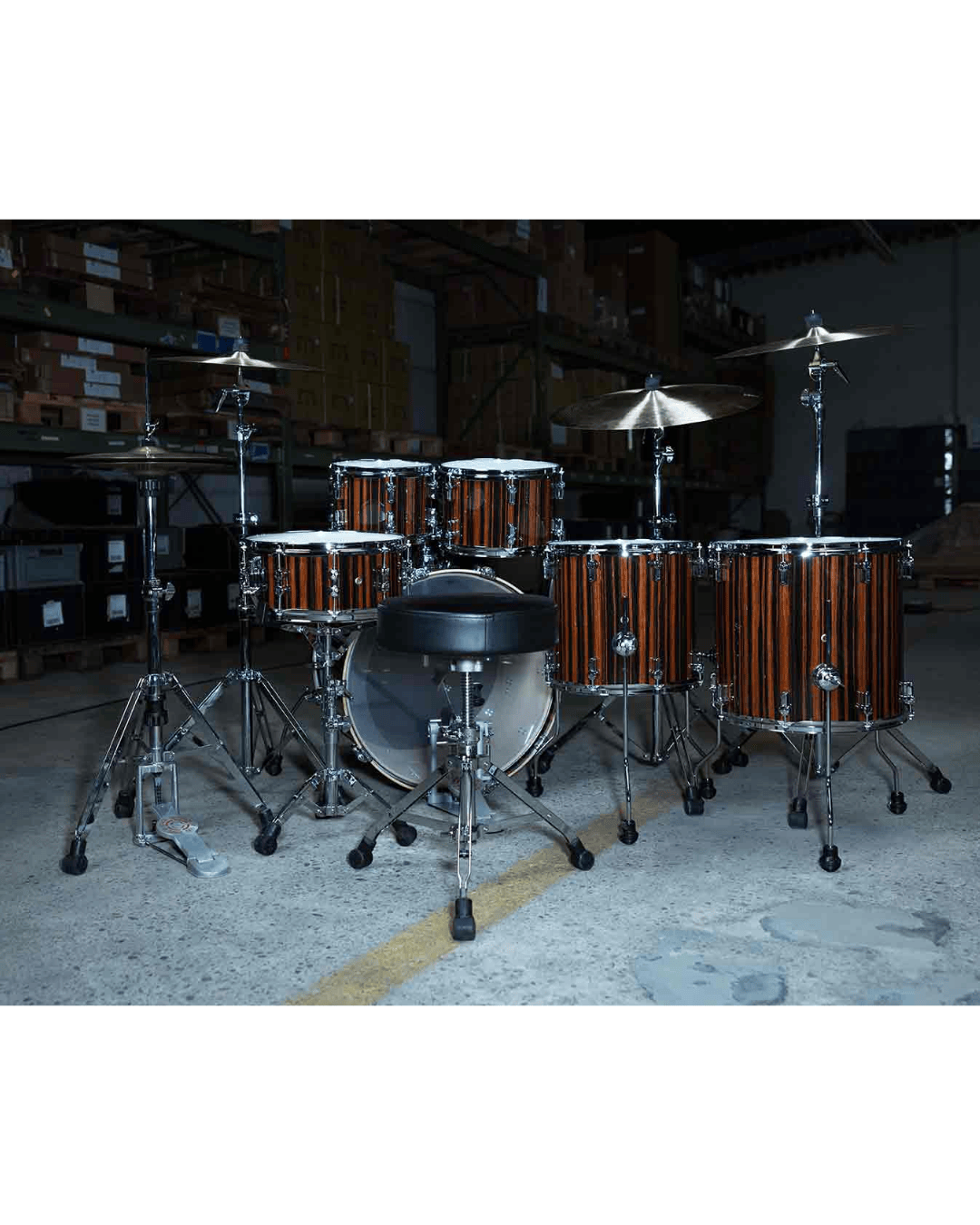 SON*17504025-3 image