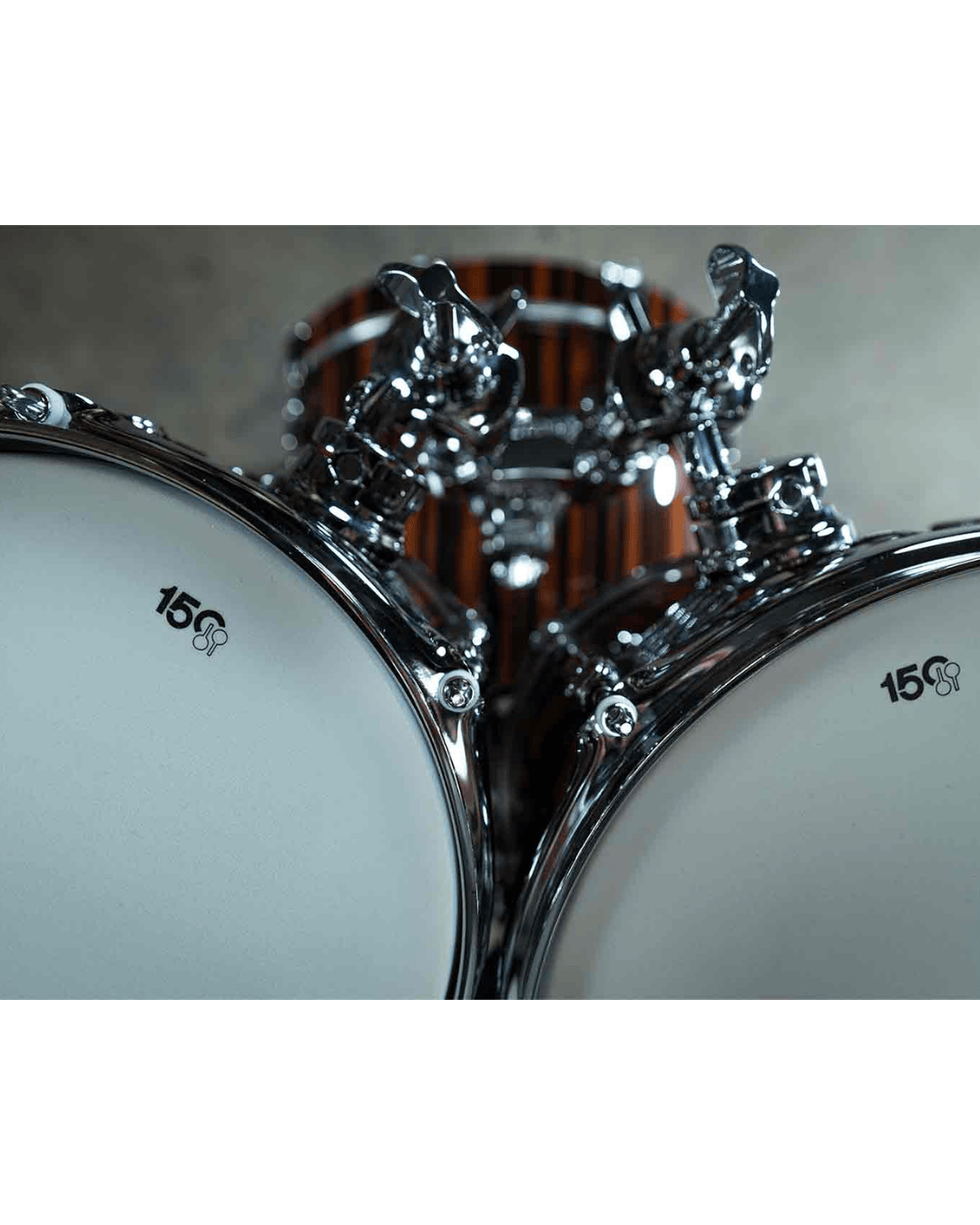 SON*17504025-4 image